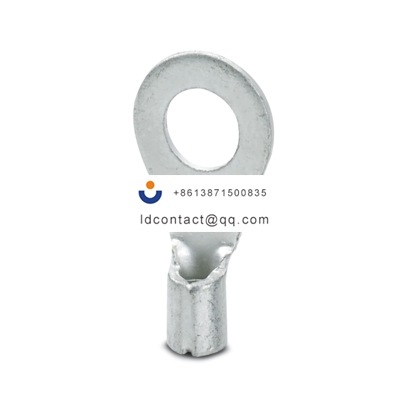 3240079 Phoenix Contact product image